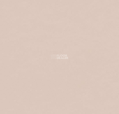 Forbo Furniture Linoleum 4185 powder фото 1 | FLOORDEALER